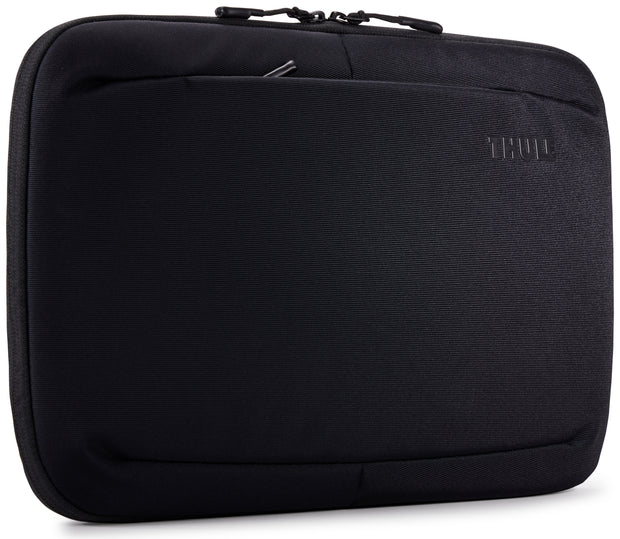 Thule Subterra 2 TSS416 Black laptopväska