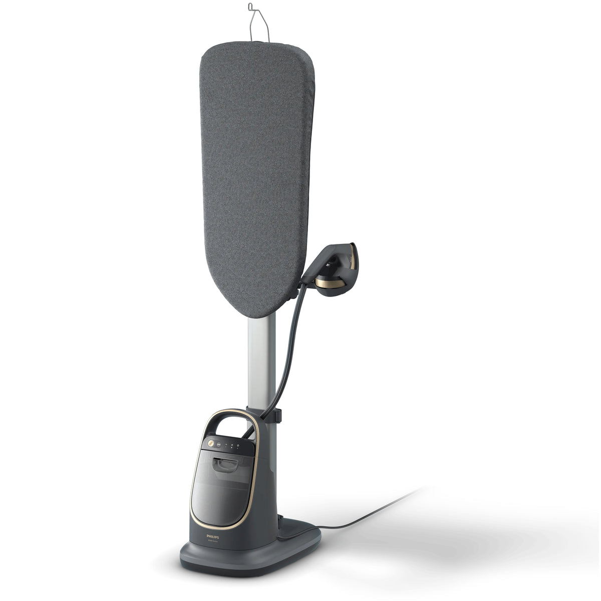 Philips All-in-One Ironing Solutions AIS8540 All-in-One 8500