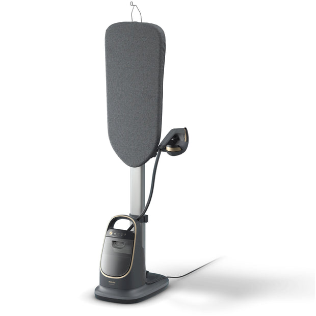 Philips All-in-One Ironing Solutions AIS8540 All-in-One 8500