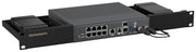 Rackmount.IT RM-CP-T7 rack tillbehör Monteringsskena