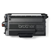 Brother TN-3600XL Tonerkassett Original Svart