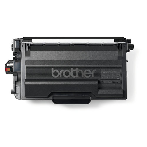 Brother TN-3600XL Tonerkassett Original Svart