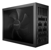 be quiet! Dark Power Pro 13