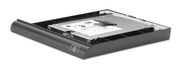 HP AU097AA