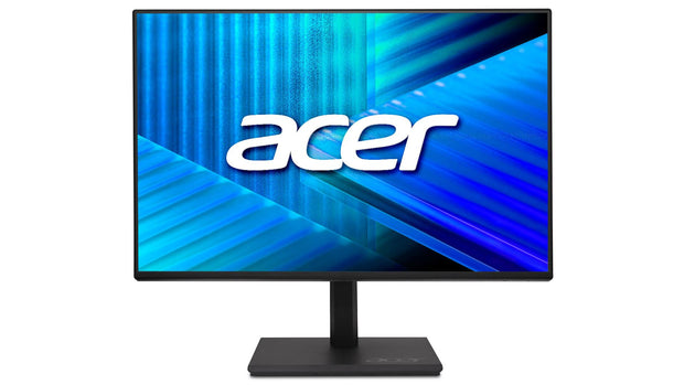 Acer Vero B7 B247WE5bmiqpruzx - FHD