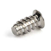 StarTech.com 50-pack M5-skruvar