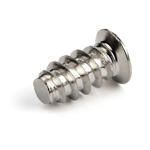 StarTech.com 50-pack M5-skruvar