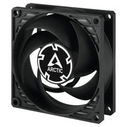 ARCTIC P8 Silent Datorväska Fan