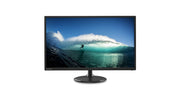 Lenovo D32q-20 - 31.5" - QHD
