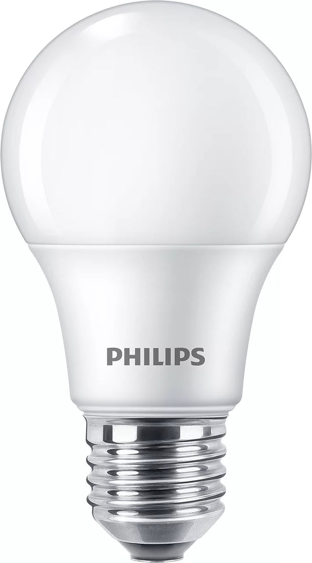 Philips 8719514257566 LED-lampor Varmvitt 2700 K 8 W E27 F