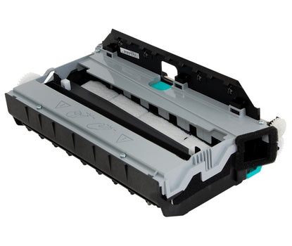 HP CN598-67004 duplexenheter