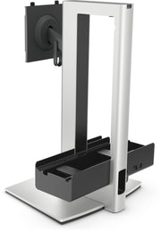DELL Pro Slim OSS25