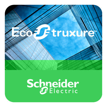 APC PowerChute Network Shutdown 1 licens/-er Licens Engelska 6 År 72 månad (er)