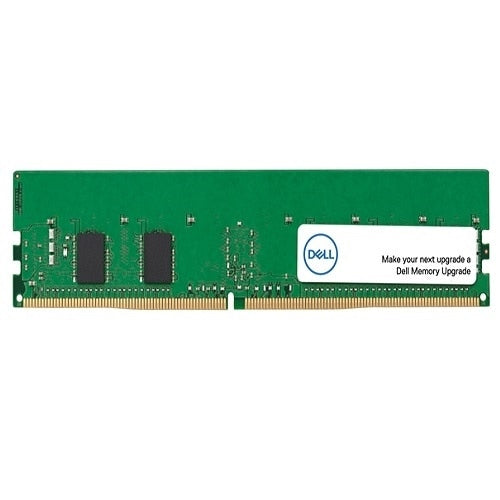 DELL AA799041 RAM-minnen