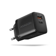 Axagon ACU-PQ30 Ladegerät QC3.0