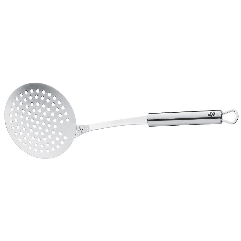WMF 1871026030 hålslev