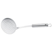 WMF 1871026030 hålslev