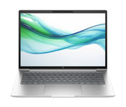 HP ProBook 445 G11 - 14" - 16GB RAM