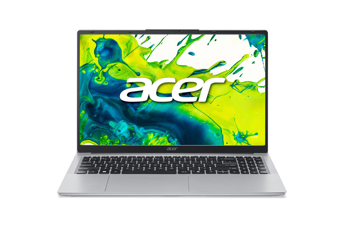Acer Aspire Lite AL15-54P-55WH