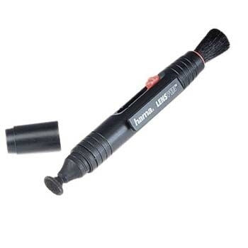 Hama Lens Pen linslock