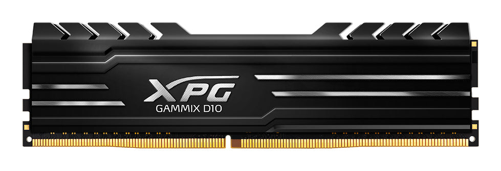 XPG GAMMIX D10 RAM-minnen
