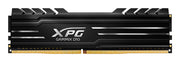 XPG GAMMIX D10 RAM-minnen