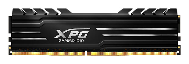 XPG GAMMIX D10 RAM-minnen