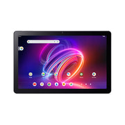 Acer Iconia P11-11-80ZS - 128 GB Flash - Grå