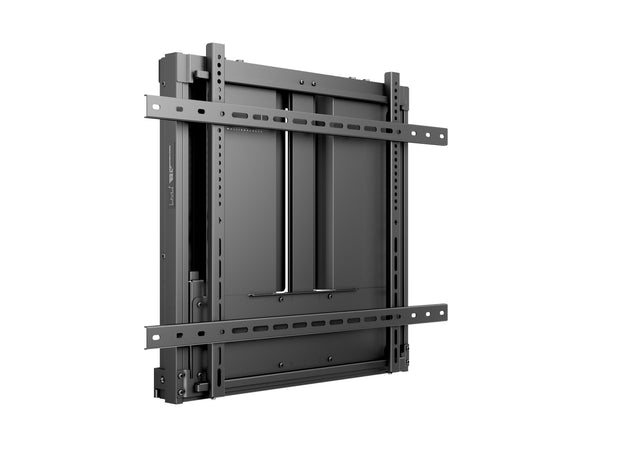 Multibrackets 7772 fäste för skyltningsskärm 2,29 m