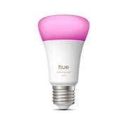 Philips Hue White och Color Ambiance A60