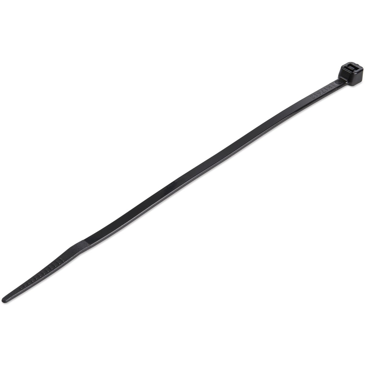 StarTech.com 100-pack 6" (15 cm) buntband