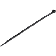 StarTech.com 100-pack 6" (15 cm) buntband