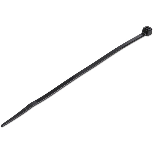 StarTech.com 100-pack 6" (15 cm) buntband