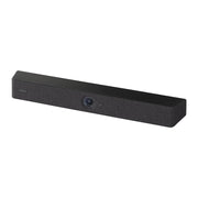 Yamaha CS800 Svart 2.1 kanaler 42 W