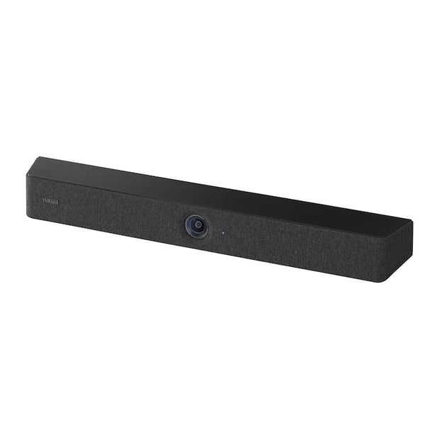 Yamaha CS800 Svart 2.1 kanaler 42 W