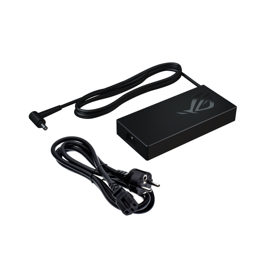 ASUS AD280-00E(ADP-280EB B)/EU eladaptrar inomhus 280 W Svart