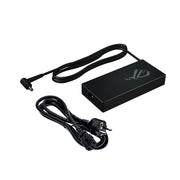 ASUS AD280-00E(ADP-280EB B)/EU eladaptrar inomhus 280 W Svart