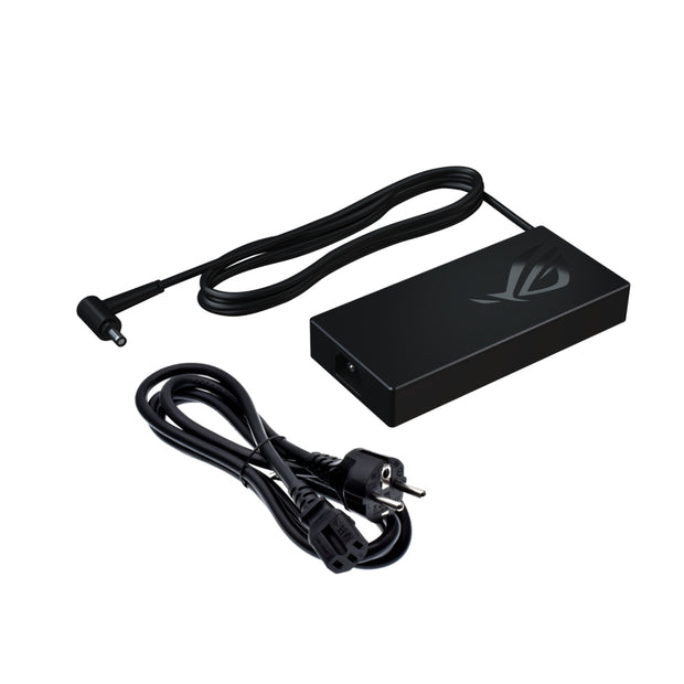 ASUS AD280-00E(ADP-280EB B)/EU eladaptrar inomhus 280 W Svart