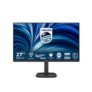 Philips 3000 series 27B2U3601/00 - QHD