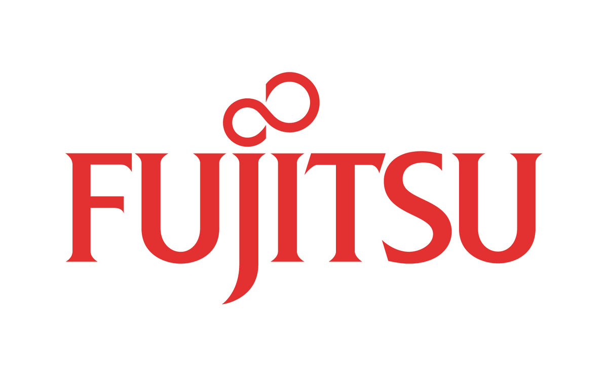 Fujitsu Server 2025 RDS CAL Klientåtkomstlicens (CAL) 1 licens/-er