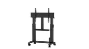 Yealink MB-FS-Lift