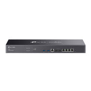 TP-Link Omada OC400 gateways & controllers 1000