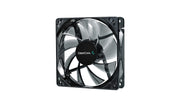 DeepCool Wind Blade 120 B Datorväska Fan
