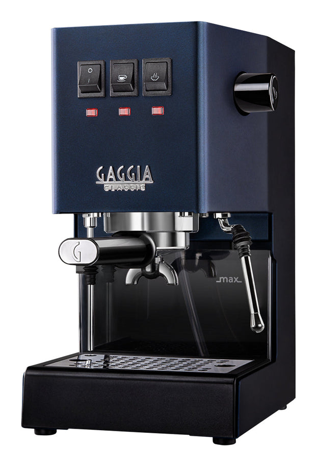 Gaggia Classic E24 Manuell Espressomaskin 2,1 l
