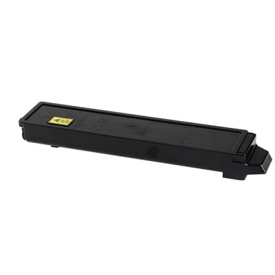 KYOCERA TK-8325K Tonerkassett Original Svart