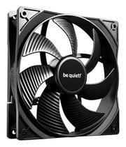 be quiet! Pure Wings 3 140mm