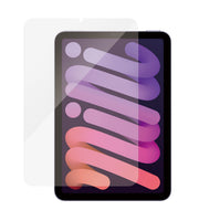 PanzerGlass Screen Protector iPad Mini 8.3'' (2021