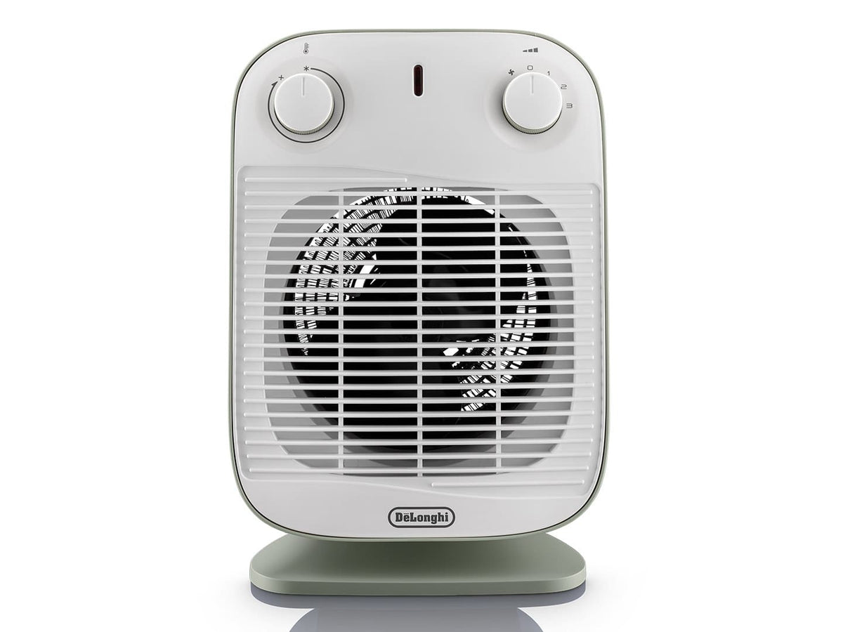 De’Longhi HFS50B20.GR inomhus Grön