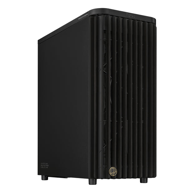 ASUS ProArt PA401