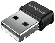 NETGEAR A6150 WLAN 867 Mbit/s - Wi-Fi 5